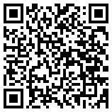 QR Code for Cimmaron in Blair, NE 68008