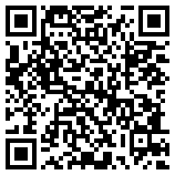 QR Code for Clarkson Swimming Pool in Clarkson, NE 68629