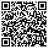 QR Code for County of Dodge in Fremont, NE 68025