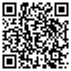 QR Code for Crestline Ag in Blue Hill, NE 68930