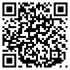 QR Code for Dowd Industries in Columbus, NE 68601