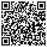 QR Code for Drifter Cookshack in Crawford, NE 69339