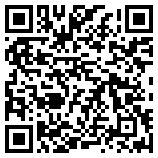 QR Code for Eakes Office Plus in Fremont, NE 68025
