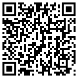 QR Code for Elkhorn Valley Implement in Oneill, NE 68763
