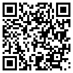 QR Code for FPM in Fairbury, NE 68352