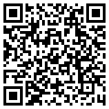 QR Code for Florell David J CPA in Lincoln, NE 68502