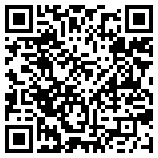 QR Code for Ford Consulting in Sutton, NE 68979