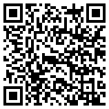 QR Code for Gates Automotive in Lincoln, NE 68510