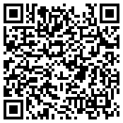 QR Code for General Fire and Safety in Omaha, NE 68127
