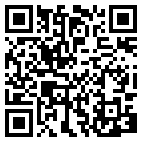 QR Code for Gentlemen West in Omaha, NE 68144