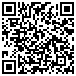 QR Code for Goldenrod Print & Mail in Lincoln, NE 68504