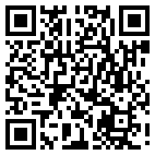 QR Code for GTG Group in Waverly, NE 68462