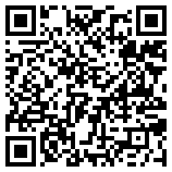 QR Code for Hale Magnet Middle School in Omaha, NE 68152