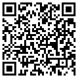 QR Code for Hansen Repair in Lincoln, NE 68504