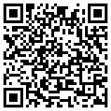 QR Code for Intellicom Computer Consulting in York, NE 68467