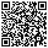 QR Code for Intellicom in North Platte, NE 69101