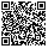 QR Code for Iron DR Welding in Wolbach, NE 68882