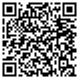 QR Code for Kalvinek Richard in Plattsmouth, NE 68048