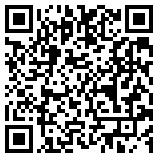 QR Code for Kelly C Michael MD in Omaha, NE 68124