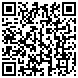 QR Code for Kraviec Stephen J Dgn Atty in Beatrice, NE 68310