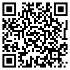 QR Code for Kyker David P in Lincoln, NE 68508