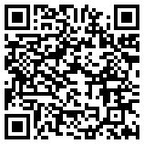 QR Code for Lift Solutions in Grand Island, NE 68803