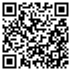 QR Code for Loop Agency in Loup City, NE 68853