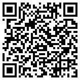 QR Code for Lynx Wildlife Control Experts in Omaha, NE 68132