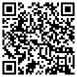 QR Code for Maple Crest Condo Association in Omaha, NE 68104