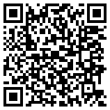 QR Code for Mcdonald's in Lincoln, NE 68510