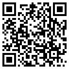 QR Code for Merry Sunshine in Ansley, NE 68814