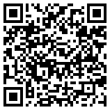 QR Code for Mike's Lock & Key in Lincoln, NE 68506
