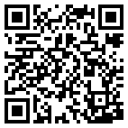 QR Code for Mitzi K's in Beatrice, NE 68310
