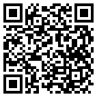 QR Code for Moll Timothy L in Seward, NE 68434