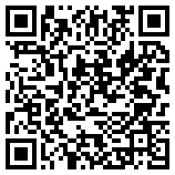 QR Code for Mullen Swimming Pool in Mullen, NE 69152