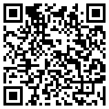 QR Code for Napa Auto & Truck Parts in Albion, NE 68620