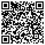 QR Code for MHC Heating & Cooling in Omaha, NE 68107