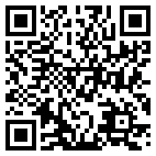 QR Code for Odd Job Man in Lincoln, NE 68524