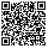 QR Code for Palzer Jeffrey T in Omaha, NE 68154