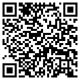 QR Code for Panhandle Event Center in Chadron, NE 69337