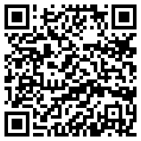 QR Code for Peers Auto Works in Omaha, NE 68127