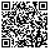 QR Code for Remarkable Skin in Omaha, NE 