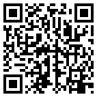 QR Code for Remco Inc in Sutton, NE 68979
