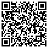 QR Code for Restaurant Tech Services in Omaha, NE 68144
