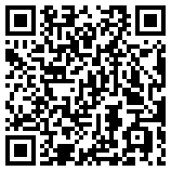 QR Code for Rivertime Resort in Ponca, NE 68770