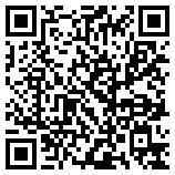 QR Code for Rosberg Management in Norfolk, NE 68701