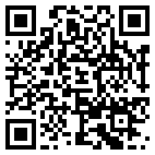 QR Code for Saltzman Inc in Shickley, NE 68436