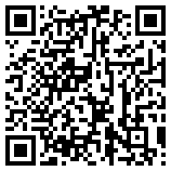 QR Code for Schools in Hooper, NE 68031