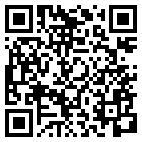 QR Code for Sew & Vac in Ord, NE 68862
