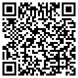 QR Code for Sharp Image in Omaha, NE 68102